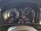 preview BMW 225 Active Tourer #3