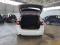 preview BMW 225 Active Tourer #4