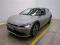 preview Kia EV6 #0