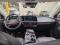 preview Kia EV6 #4