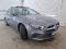 preview Mercedes A 250 #3