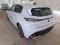 preview Peugeot 308 #1