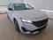 preview Peugeot 308 #3