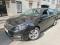 preview Peugeot 308 #0