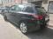 preview Peugeot 308 #3