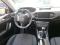 preview Peugeot 308 #4