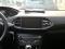 preview Peugeot 308 #5