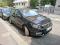 preview Peugeot 308 #1