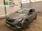 preview Renault Clio #0