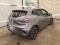 preview Renault Clio #2