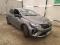 preview Renault Clio #3