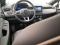 preview Renault Clio #4