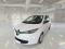 preview Renault ZOE #0