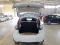 preview Renault ZOE #4