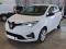 preview Renault ZOE #0