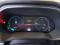 preview Renault ZOE #3