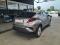 preview Toyota C-HR #1