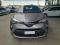 preview Toyota C-HR #5