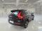 preview Volvo XC40 #1