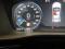 preview Volvo XC40 #3