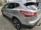preview Nissan Qashqai #1