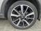 preview Nissan Qashqai #4