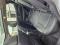 preview Nissan Qashqai #5