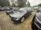 preview BMW 318 #0
