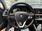 preview BMW 318 #4
