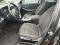 preview BMW 318 #5