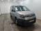 preview Citroen Berlingo #3