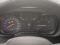 preview Citroen Berlingo #5