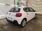 preview Citroen C3 #2