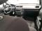 preview Citroen C3 #4