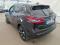 preview Nissan Qashqai #1