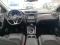 preview Nissan Qashqai #4