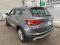 preview Seat Ateca #1