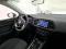 preview Seat Ateca #4