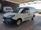 preview Fiat Doblo #0