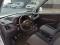 preview Fiat Doblo #2