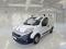 preview Fiat Fiorino #0