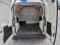 preview Fiat Fiorino #4