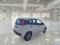 preview Fiat Panda #1