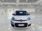 preview Fiat Panda #5
