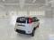 preview Fiat Panda #1