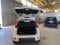 preview Fiat Panda #4