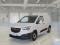 preview Opel Combo #0