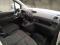 preview Opel Combo #2
