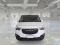 preview Opel Combo #5