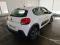 preview Citroen C3 #2